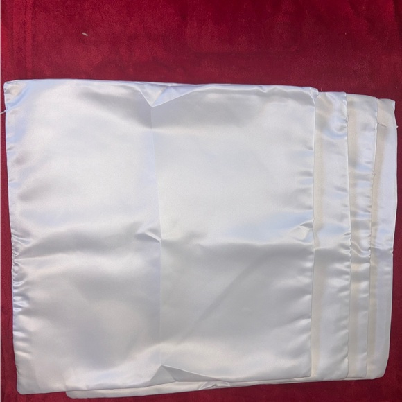 Sublimation Bundle - Picture 6 of 7